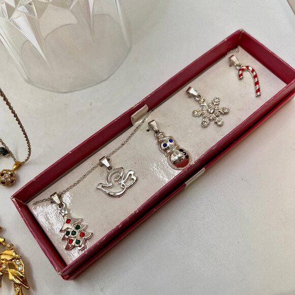 Avon Temp-tations Holidy Bundle - Picture 6 of 8